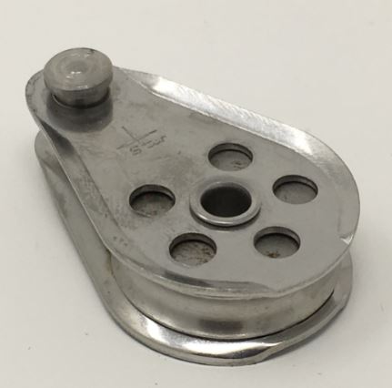 Gel No Rust Inox - Stainless Steel Rust Remover - Zep Industries