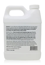 Load image into Gallery viewer, Spotless Stainless Rust Remover and Protectant - 1/2 Gallon
