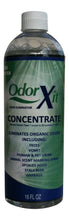 Load image into Gallery viewer, Odor Xit Odor Eliminator - 16 Oz Concentrate