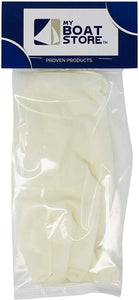 MyBoatStore Odor Xit Odor Eliminator Bundle with 2 Gloves (3 Total Items)