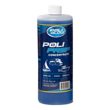 Load image into Gallery viewer, Poli Prep Concentrate 32 Oz.