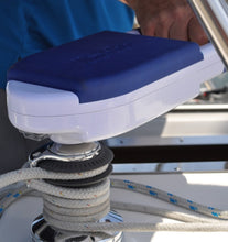 Load image into Gallery viewer, WinchRite Cordless Winch Handle - Electrify Every Winch on Your Boat.