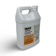 Load image into Gallery viewer, IMAR Strataglass Protective Cleaner - 1 Gallon