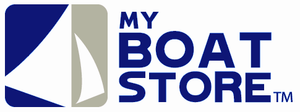 MyBoatStore.com