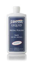 Load image into Gallery viewer, Prism Polish Liquid - 16 Oz