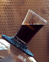 Load image into Gallery viewer, L&#39;il Sucker Beverage Anchors