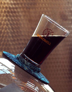 L'il Sucker Beverage Anchors
