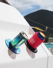 Load image into Gallery viewer, L&#39;il Sucker Beverage Anchors