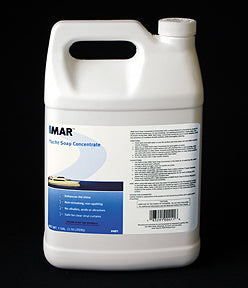 IMAR Yacht Soap Concentrate - 1 Gallon