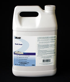 IMAR Yacht Fresh #504 - 1 Gallon