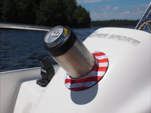 Load image into Gallery viewer, L&#39;il Sucker Beverage Anchors