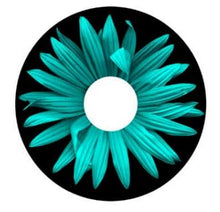 Load image into Gallery viewer, L&#39;il Sucker Beverage Anchors