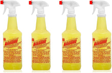 Load image into Gallery viewer, La&#39;s Totally Awesome All Purpose Concentrated Cleaner, 4 Pack