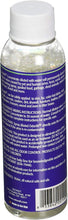 Load image into Gallery viewer, Odor Xit Odor Eliminator - 4 Oz Concentrate