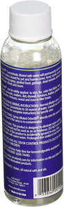 Odor Xit Odor Eliminator - 4 Oz Concentrate