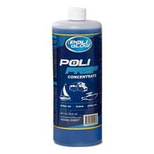 Load image into Gallery viewer, Poli Glow Kit (Complete) - New Mitt Applicator!