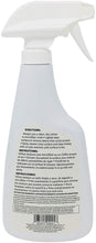 Load image into Gallery viewer, MyBoatStore Imar 301 Strataglass Cleaner Bundle (2 Bottles) with Microfiber Detailing Cloth (3 Total Items)