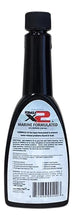 Load image into Gallery viewer, Formula X2 Marine Fuel Additive - 8 Ounce