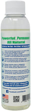 Load image into Gallery viewer, Odor Xit Odor Eliminator - 4 Oz Concentrate