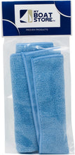 Load image into Gallery viewer, MyBoatStore Imar 302 Strataglass Polish Bundle with a Microfiber Detailing Cloth (2 Total Items)