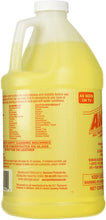 Load image into Gallery viewer, LA&#39;s Totally Awesome Concentrated Cleaner, Degreaser, and Spot Remover - 64 Ounce Concentrate