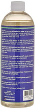 Load image into Gallery viewer, Odor Xit Odor Eliminator - 16 Oz Concentrate