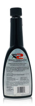 Load image into Gallery viewer, Formula X2 Marine Fuel Additive - 8 Ounce
