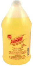 Load image into Gallery viewer, LA&#39;s Totally Awesome Concentrated Cleaner, Degreaser, and Spot Remover - 64 Ounce Concentrate