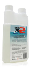 Load image into Gallery viewer, Formula X2 Marine Fuel Additive - 16 Ounce Dispenser Bottle
