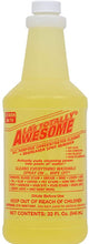 Load image into Gallery viewer, Totally Awesome Concentrated Cleaner - 32 Ounce
