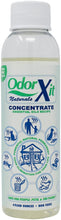 Load image into Gallery viewer, Odor Xit Odor Eliminator - 4 Oz Concentrate