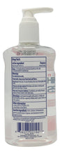 Load image into Gallery viewer, Instant Hand Sanitizer - Assured - Kills 99.99% - Compare to Purell