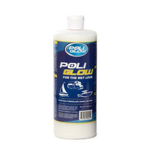 Load image into Gallery viewer, Poli Glow Kit (Complete) - New Mitt Applicator!
