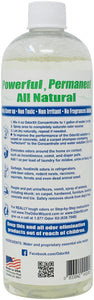 Odor Xit Odor Eliminator - 16 Oz Concentrate