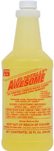 Load image into Gallery viewer, Totally Awesome Concentrated Cleaner - 32 Ounce (2 Pack)