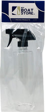 Load image into Gallery viewer, Premium Spray Bottle - 16 Ounce PET