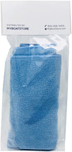Load image into Gallery viewer, MyBoatStore Imar 301 Strataglass Cleaner Bundle (2 Bottles) with Microfiber Detailing Cloth (3 Total Items)