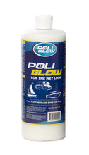 Load image into Gallery viewer, Poli Glow 32 oz.