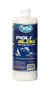 Poli Glow 32 oz.