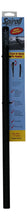 Load image into Gallery viewer, Spiroll Chafe Guards - Single, Black 23.5&quot; (Fits 3/4&quot; to 1&quot; Line)