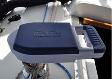 Load image into Gallery viewer, WinchRite Cordless Winch Handle - Electrify Every Winch on Your Boat.