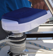 Load image into Gallery viewer, WinchRite Cordless Winch Handle with Advanced Brushless Technology